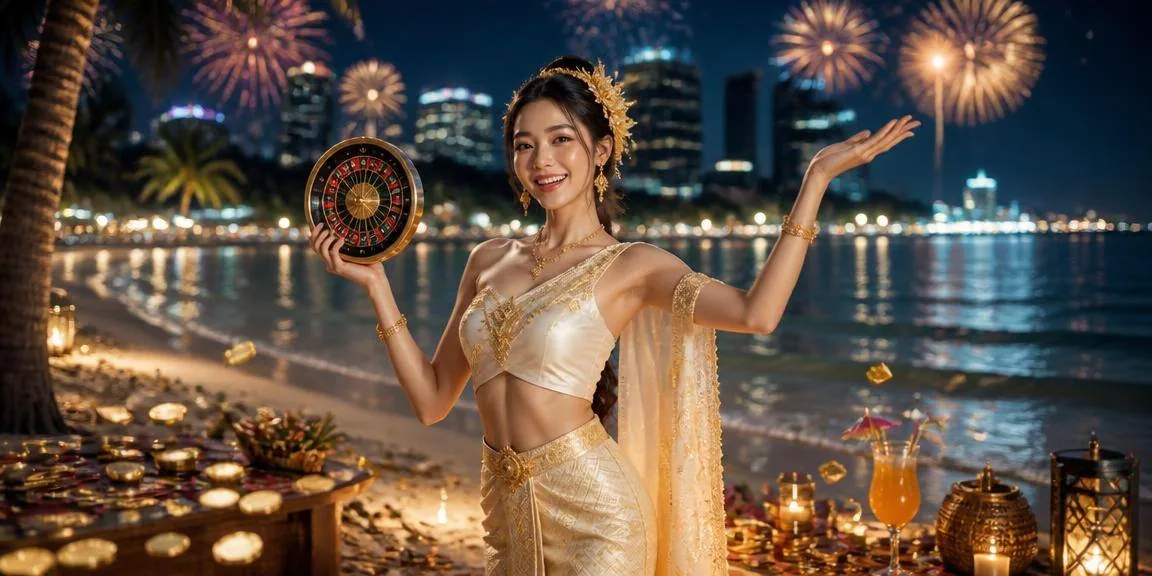 86kub Dota 2