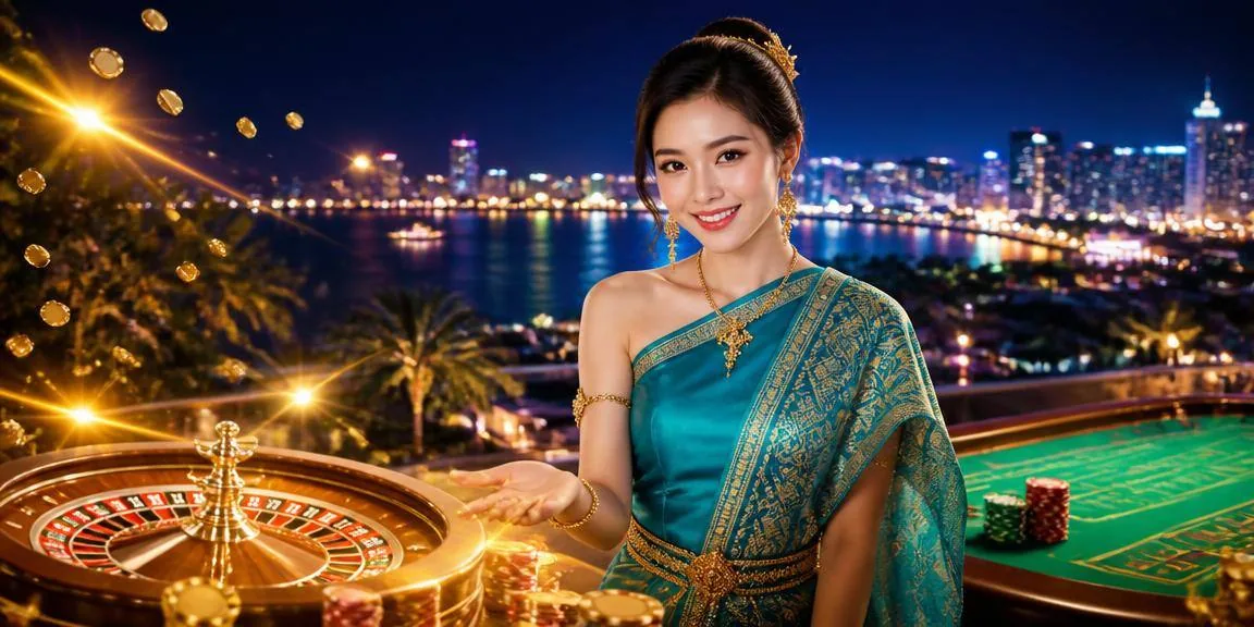 86kub นโยบายความเป็นส่วนตัวของ 86kub