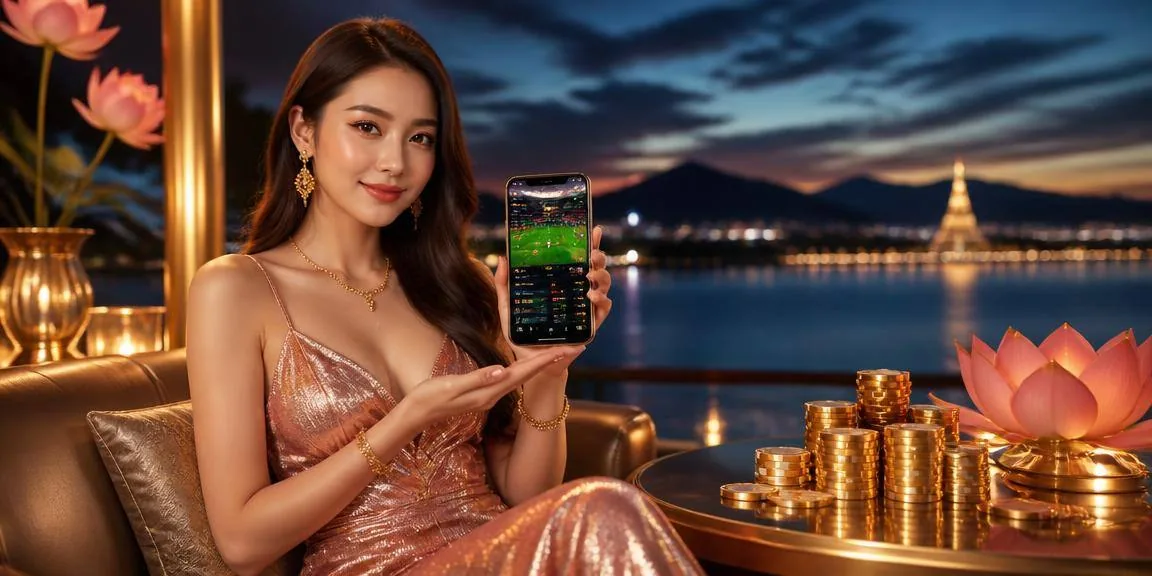 86kub นโยบายและข้อกำหนดของ 86kub