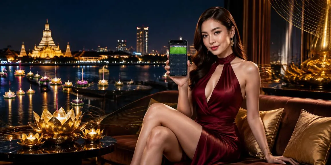 86kub ฟีนิกซ์โชคลาภคืออะไร และเล่นได้ที่ไหนใน 86kub