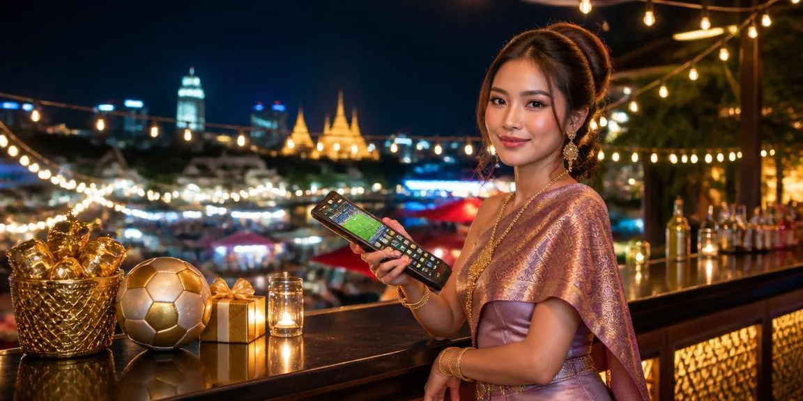 86kub โบนัส